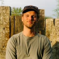Sebastian Toft Soerensen