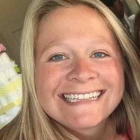 Stephanie St. Martin-Ancik