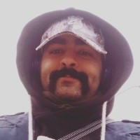 Behdad Yavari