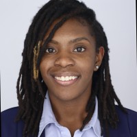 Bria Smith
