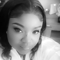 Stacy-Ann Holness