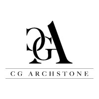 CG ARCHSTONE