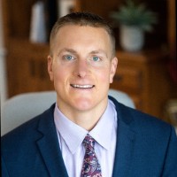 Dan Santucci