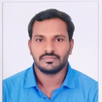 ASWIN KUMAR G