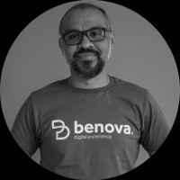 Fabricio Cassiano Luz da Silva