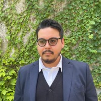 Ivan Rueda