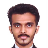 Munawir Ali C