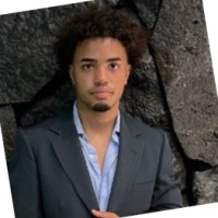 Anthony Rouse