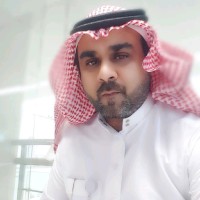 Dr. Hatem Mohammed H Khan