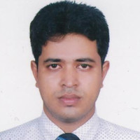 Md. Amir Hossain