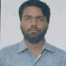 Atul Shrivastava