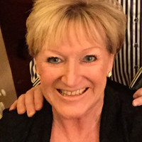 Susan Maddison