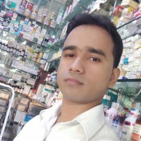 Manik Das