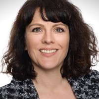 Pia Ruch