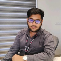 Suresh Sen