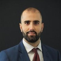 Joseph Shomali