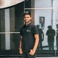 Prajyot Chatur