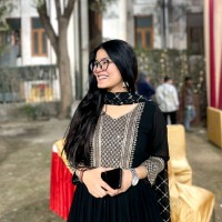 Poonam Bisht
