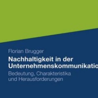 Florian Dr. Brugger