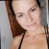 Agnieszka Grzeskowiak