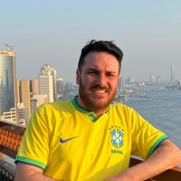Fábio Polli