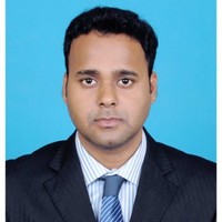 Ranju Majumder