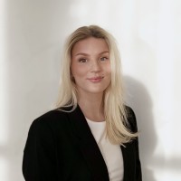 Sara Asplund