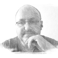 Dariusz Chyła