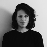 Tamar Friedman