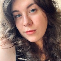 Stephanie Graber