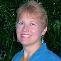 Kathy Munson