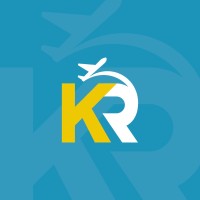 KR Passagens Aéreas