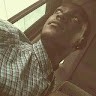 Dozie Ulasi