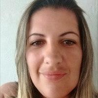 Tathi Batista