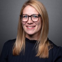 Christina Lohr-Beatty