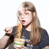 Emi Johnson