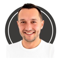 Blaž Jarc