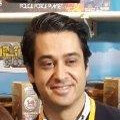 José Paulo Marçal