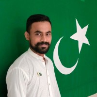 Furqan Siddiqui