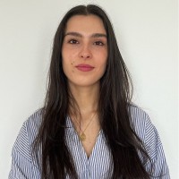 Rita Marques