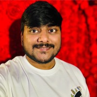 Sandeep Kodavati