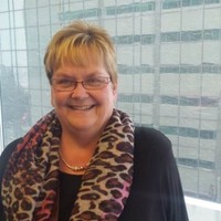 Nancy Harris