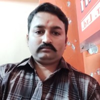 SUKHDEV JOSHI