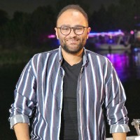 Muhammed Fawzii