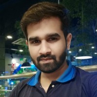 Rashid Munir