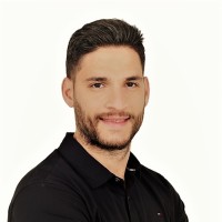 Konstantinos Iliopoulos