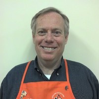 Dave Hartman