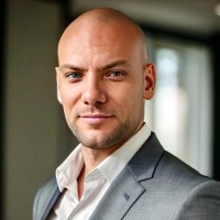 Gianluca Vanacore