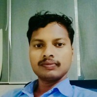 Namdev Kumbhar