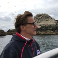 Matthias Meyer